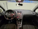 Citroën C4 1.2 Pure Tech Live Edition