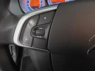 Citroën C4 1.2 Pure Tech Live Edition