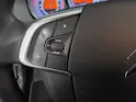 Citroën C4 1.2 Pure Tech Live Edition