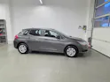 Citroën C4 1.2 Pure Tech Live Edition