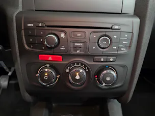 Citroën C4 1.2 Pure Tech Live Edition