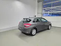 Citroën C4 1.2 Pure Tech Live Edition