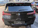BMW X3 xDrive 48V 20d M Sport