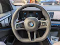BMW X3 xDrive 48V 20d M Sport