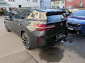 BMW X3 xDrive 48V 20d M Sport