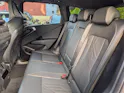 BMW X3 xDrive 48V 20d M Sport