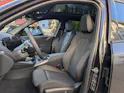 BMW X3 xDrive 48V 20d M Sport