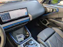 BMW X3 xDrive 48V 20d M Sport