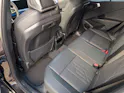 BMW X3 xDrive 48V 20d M Sport