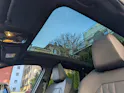 BMW X3 xDrive 48V 20d M Sport