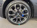 BMW X3 xDrive 48V 20d M Sport