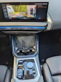 BMW X3 xDrive 48V 20d M Sport