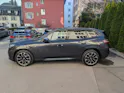 BMW X3 xDrive 48V 20d M Sport
