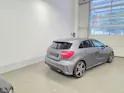 Mercedes-Benz A 250 AMG LINE Sport 4Matic 7G-DCT