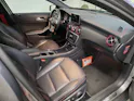 Mercedes-Benz A 250 AMG LINE Sport 4Matic 7G-DCT