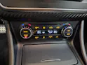 Mercedes-Benz A 250 AMG LINE Sport 4Matic 7G-DCT
