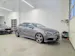 Mercedes-Benz A 250 AMG LINE Sport 4Matic 7G-DCT