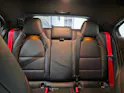 Mercedes-Benz A 250 AMG LINE Sport 4Matic 7G-DCT