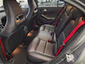 Mercedes-Benz A 250 AMG LINE Sport 4Matic 7G-DCT