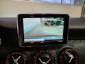 Mercedes-Benz A 250 AMG LINE Sport 4Matic 7G-DCT