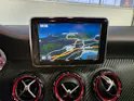 Mercedes-Benz A 250 AMG LINE Sport 4Matic 7G-DCT
