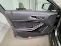 Mercedes-Benz A 250 AMG LINE Sport 4Matic 7G-DCT