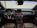 Mercedes-Benz A 250 AMG LINE Sport 4Matic 7G-DCT