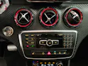 Mercedes-Benz A 250 AMG LINE Sport 4Matic 7G-DCT