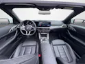 BMW 430i xDrive Cabrio M Sport