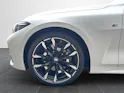 BMW 430i xDrive Cabrio M Sport