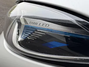 BMW 430i xDrive Cabrio M Sport