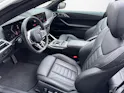 BMW 430i xDrive Cabrio M Sport