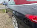 MERCEDES-BENZ C 43 Cabriolet AMG 4Matic 9G-Tronic