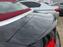 MERCEDES-BENZ C 43 Cabriolet AMG 4Matic 9G-Tronic