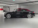 Mercedes-Benz C 43 Cabriolet AMG 4Matic 9G-Tronic