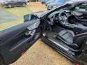 Mercedes-Benz C 43 Cabriolet AMG 4Matic 9G-Tronic