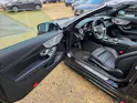 Mercedes-Benz C 43 Cabriolet AMG 4Matic 9G-Tronic