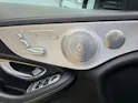 Mercedes-Benz C 43 Cabriolet AMG 4Matic 9G-Tronic