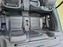 Mercedes-Benz C 43 Cabriolet AMG 4Matic 9G-Tronic