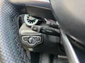 Mercedes-Benz C 43 Cabriolet AMG 4Matic 9G-Tronic