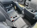 Mercedes-Benz C 43 Cabriolet AMG 4Matic 9G-Tronic