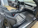 Mercedes-Benz C 43 Cabriolet AMG 4Matic 9G-Tronic