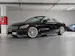 Mercedes-Benz C 43 Cabriolet AMG 4Matic 9G-Tronic
