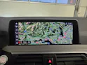 BMW X3 xDrive 20d Individual xLine Steptronic