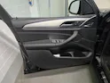 BMW X3 xDrive 20d Individual xLine Steptronic