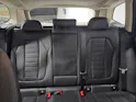 BMW X3 xDrive 20d Individual xLine Steptronic