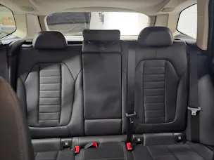 BMW X3 xDrive 20d Individual xLine Steptronic