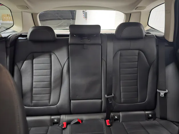 BMW X3 xDrive 20d Individual xLine Steptronic