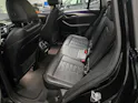 BMW X3 xDrive 20d Individual xLine Steptronic