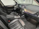 BMW X3 xDrive 20d Individual xLine Steptronic